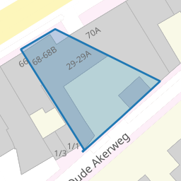 Perceel GPN00-C-2740