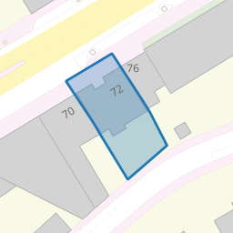 Perceel GPN00-C-2742