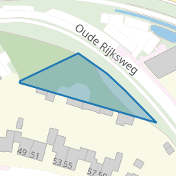 Perceel GPN00-C-2753