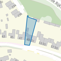 Perceel GPN00-C-2754