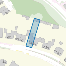 Perceel GPN00-C-2756