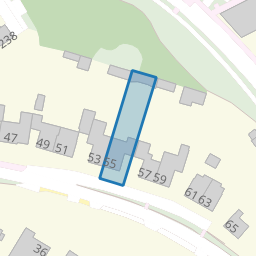 Perceel GPN00-C-2757