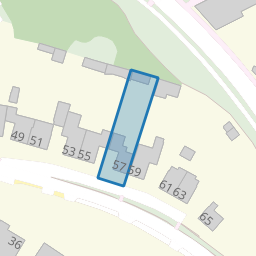 Perceel GPN00-C-2758