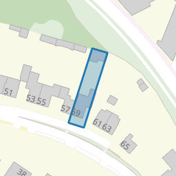 Perceel GPN00-C-2759