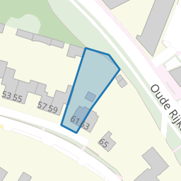 Perceel GPN00-C-2760