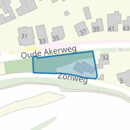 Perceel GPN00-C-2764