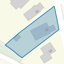 Perceel GPN00-C-2767