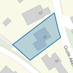 Perceel GPN00-C-2768