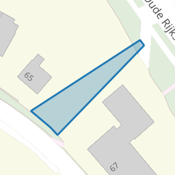 Perceel GPN00-C-2771