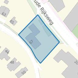 Perceel GPN00-C-2772