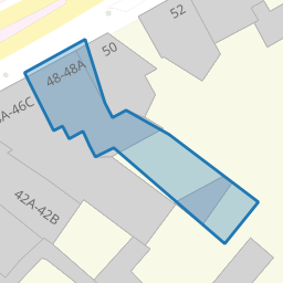 Perceel GPN00-C-2778