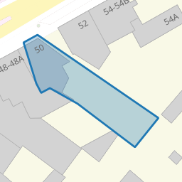 Perceel GPN00-C-2779