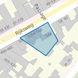 Perceel GPN00-C-2780