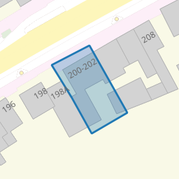 Perceel GPN00-C-2784