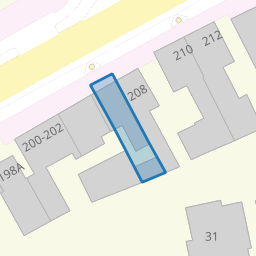 Perceel GPN00-C-2786