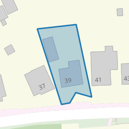 Perceel GPN00-C-2823