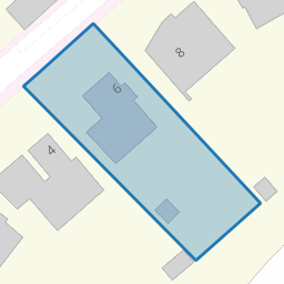 Perceel GPN00-C-2842