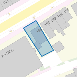 Perceel GPN00-C-2861