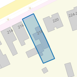 Perceel GPN00-C-2863