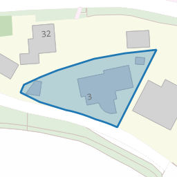 Perceel GPN00-C-2869