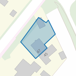 Perceel GPN00-C-2873