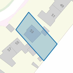 Perceel GPN00-C-2874