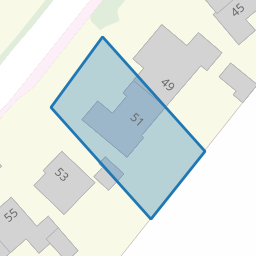 Perceel GPN00-C-2875