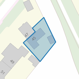 Perceel GPN00-C-2877