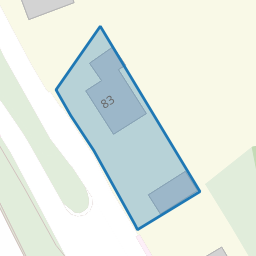 Perceel GPN00-C-2888