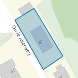 Perceel GPN00-C-2889