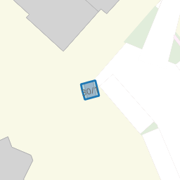 Perceel GPN00-C-2891