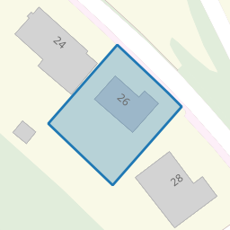 Perceel GPN00-C-2894