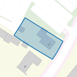 Perceel GPN00-C-2896