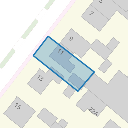 Perceel GPN00-C-2903