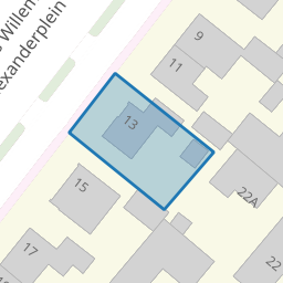 Perceel GPN00-C-2904