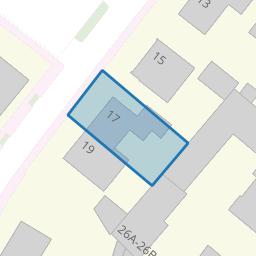 Perceel GPN00-C-2906