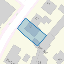 Perceel GPN00-C-2907