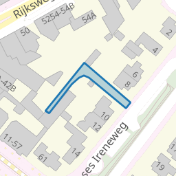 Perceel GPN00-C-2925