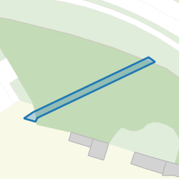 Perceel GPN00-C-2946