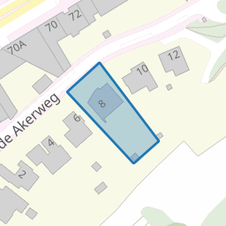 Perceel GPN00-C-2949