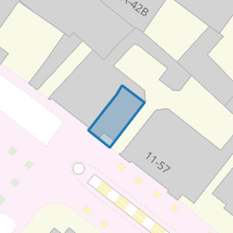 Perceel GPN00-C-2955