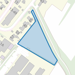 Perceel GPN00-C-2959