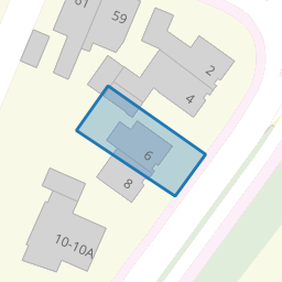 Perceel GPN00-C-2961