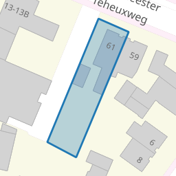 Perceel GPN00-C-2965