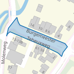 Perceel GPN00-C-2969