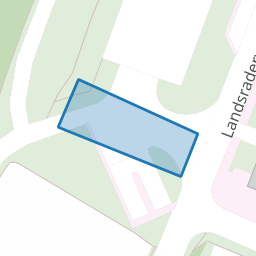 Perceel GPN00-C-2985