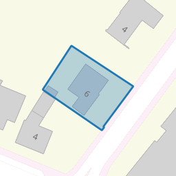 Perceel GPN00-C-2989