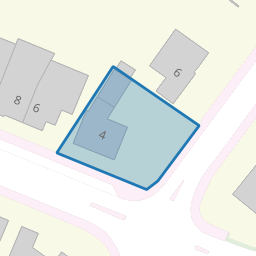 Perceel GPN00-C-2990