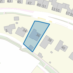 Perceel GPN00-C-2991