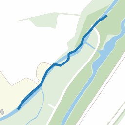 Perceel GPN00-C-3008